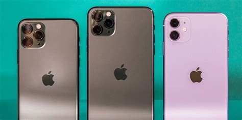Identify your iPhone model .